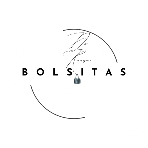 Bolsitas De Raisa Gift Card